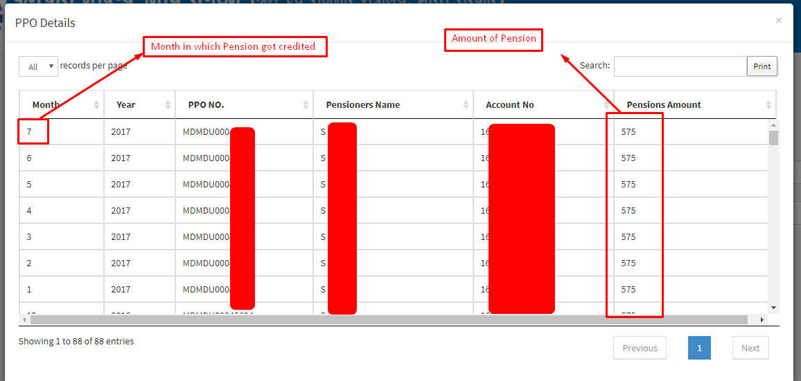 check-your-epf-pension-status