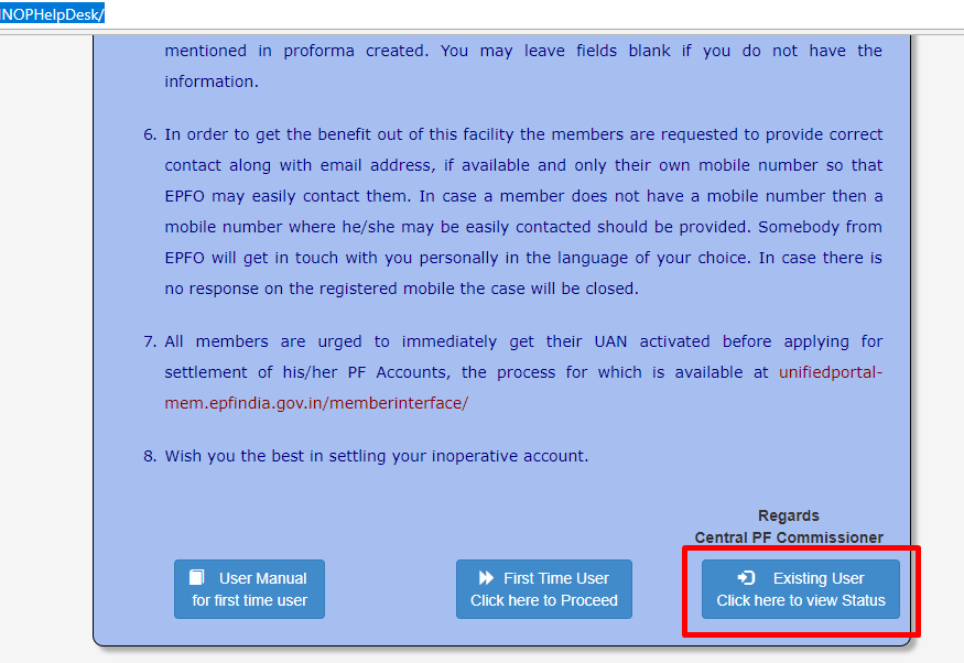 what-is-epf-inoperative-account-how-to-activate-pf-inoperative-a-c