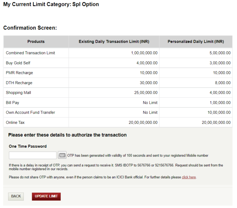 increase-daily-transaction-limit-for-your-icici-bank-account