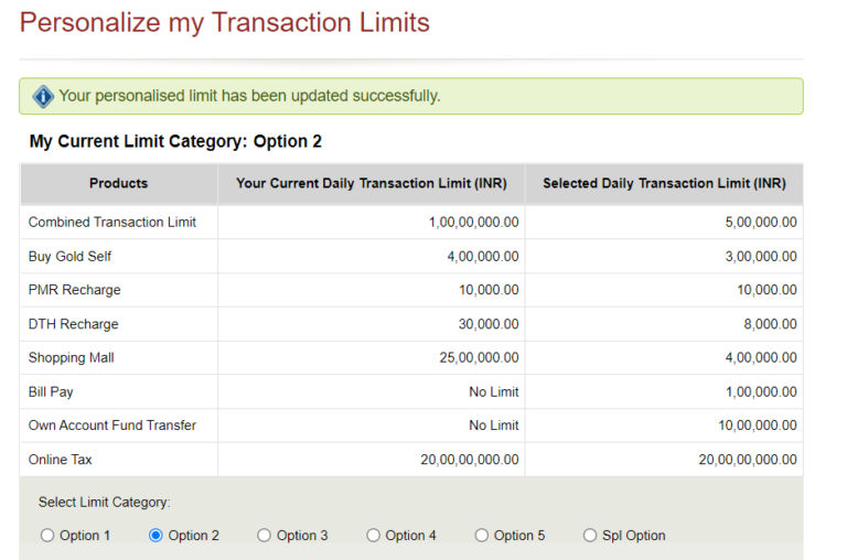 increase-daily-transaction-limit-for-your-icici-bank-account