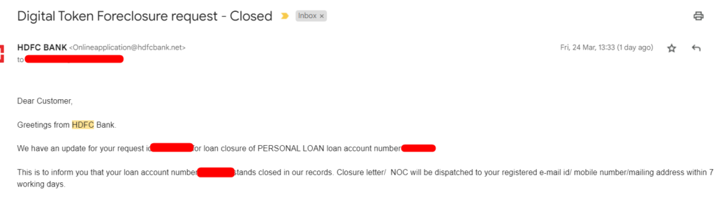 closing-hdfc-personal-loan-instantly-by-online